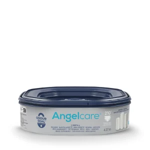 AngelCare AR5001 EU 1 Recharge Octogonale Unitaire 2000x2000