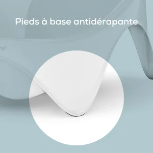 AngelCare BB 01 FR 7 Baignoire Evolutive 2en1 2000x2000