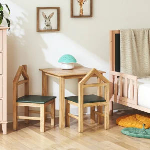 AngelCare SP02M B 3 Veilleuse Musical Champignon Bleue AngelCare SP02M B 3 Veilleuse Musical Champignon Bleue