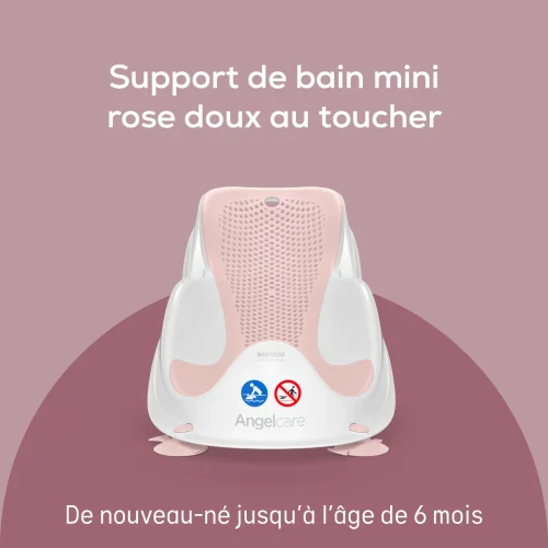 AngelCare ST 02 GR EU FR 2 Transat de Bain FIT Gris 2000x2000