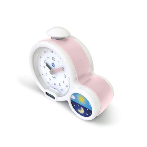 Angelcare Pabobo CK0011 KSCL P 2 Clock KidSleep Blanc 2000x2000