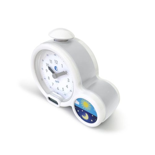 Angelcare Pabobo CK0031 KSCL G 2 Clock KidSleep Gris 2560x2560