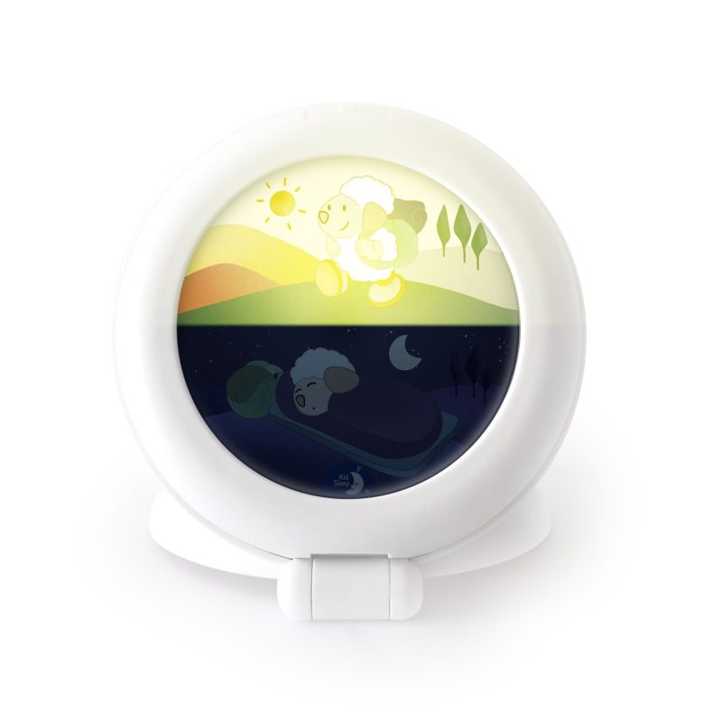 Angelcare Pabobo CK0041 KSG WH 2 Globetrotter KidSleep 2000x2000