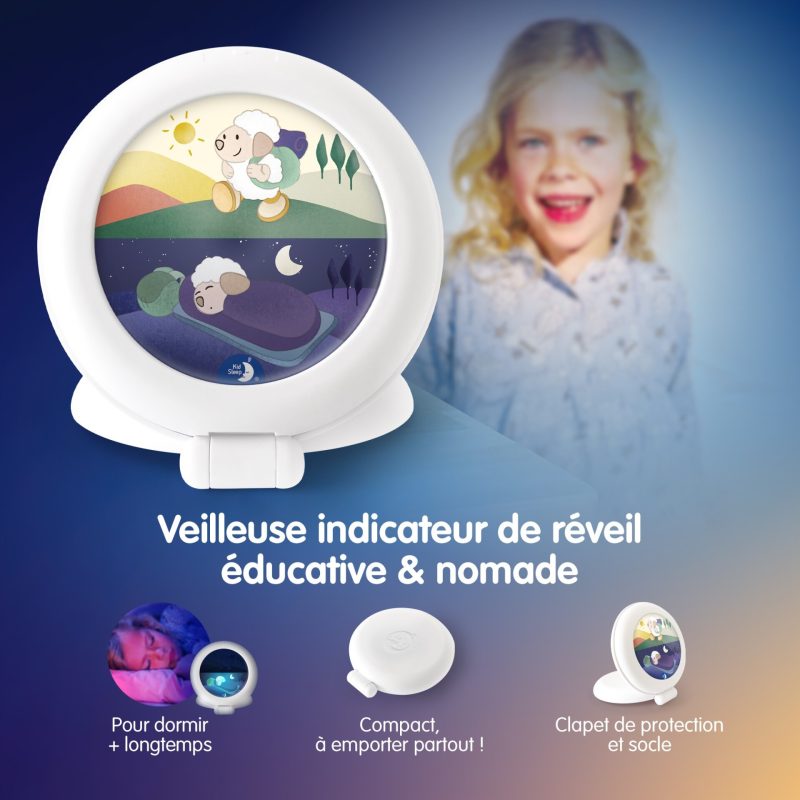 Angelcare Pabobo CK0041 KSG WH 5 Globetrotter KidSleep 2000x2000