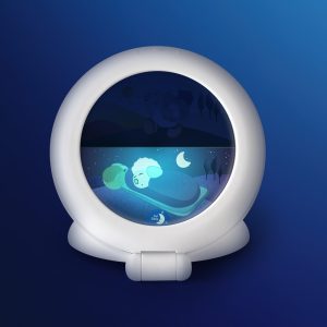 Angelcare Pabobo CK0041 KSG WH 6 Globetrotter KidSleep 2000x2000