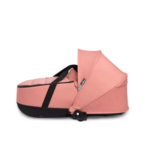 YOYO 2 BASSINET ONLY GINGER Nacelle Gingerwebp