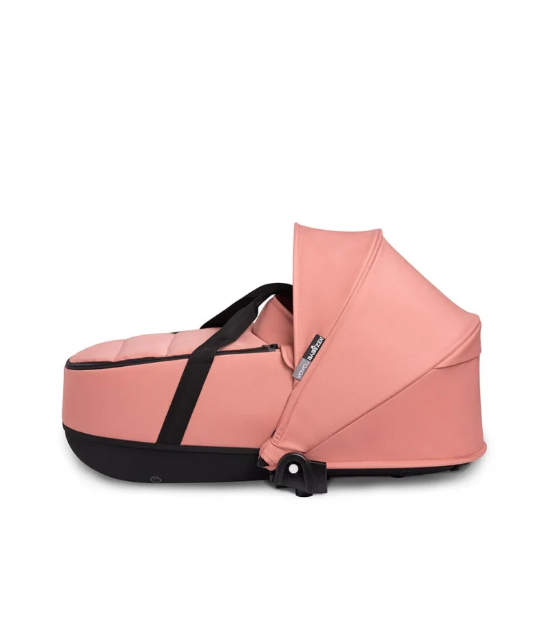 YOYO 2 BASSINET ONLY GINGER Nacelle Gingerwebp