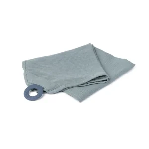 Doomo 37001024 1 Tablier D Allaitement Mom D Play Green Doomo