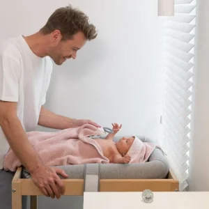 Doomo DP04 2 Cape De Bain Xl Avec Anneau De Dentition dryn Play Pink Doomo Doomo DP04 2 Cape De Bain Xl Avec Anneau De Dentition dryn Play Pink Doomo