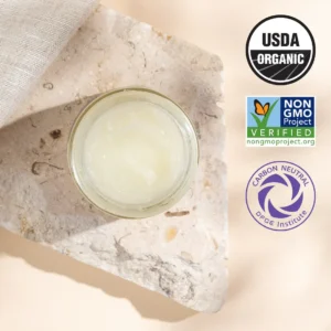 Lansinoh Lnsonb60 7 Organic Nipple Balm