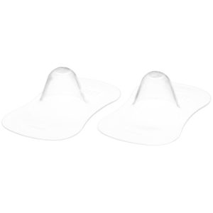 Philips Avent SCF153 03 1 Avent 2 Protege Mamelons Taille Standard removebg preview Philips Avent SCF153 03 1 Avent 2 Protege Mamelons Taille Standard removebg preview