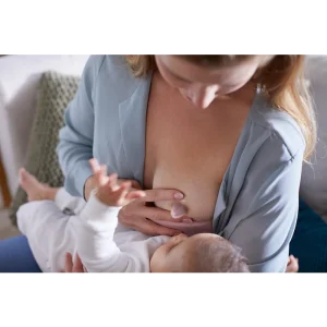 Philips Avent SCF153 03 2 Avent 2 Protege Mamelons Taille Standard Philips Avent SCF153 03 2 Avent 2 Protege Mamelons Taille Standard