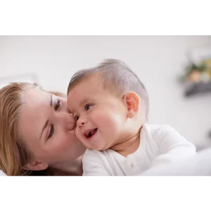 Philips Avent SCF153 03 3 Avent 2 Protege Mamelons Taille Standard Philips Avent SCF153 03 3 Avent 2 Protege Mamelons Taille Standard