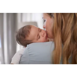 Philips Avent SCF153 03 4 Avent 2 Protege Mamelons Taille Standard Philips Avent SCF153 03 4 Avent 2 Protege Mamelons Taille Standard