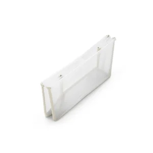 Stokke 531912 2 FlexiBath Sandy Beige Beige Sable