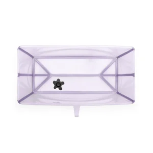 Stokke 531914 3 FlexiBath Lavender Lavendre