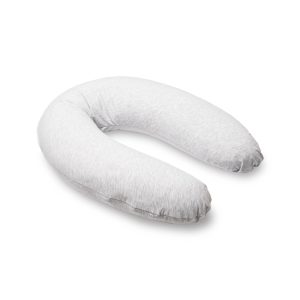 Doomo B13 1 Coussin D allaitement Et De Maternite Buddy Chine White