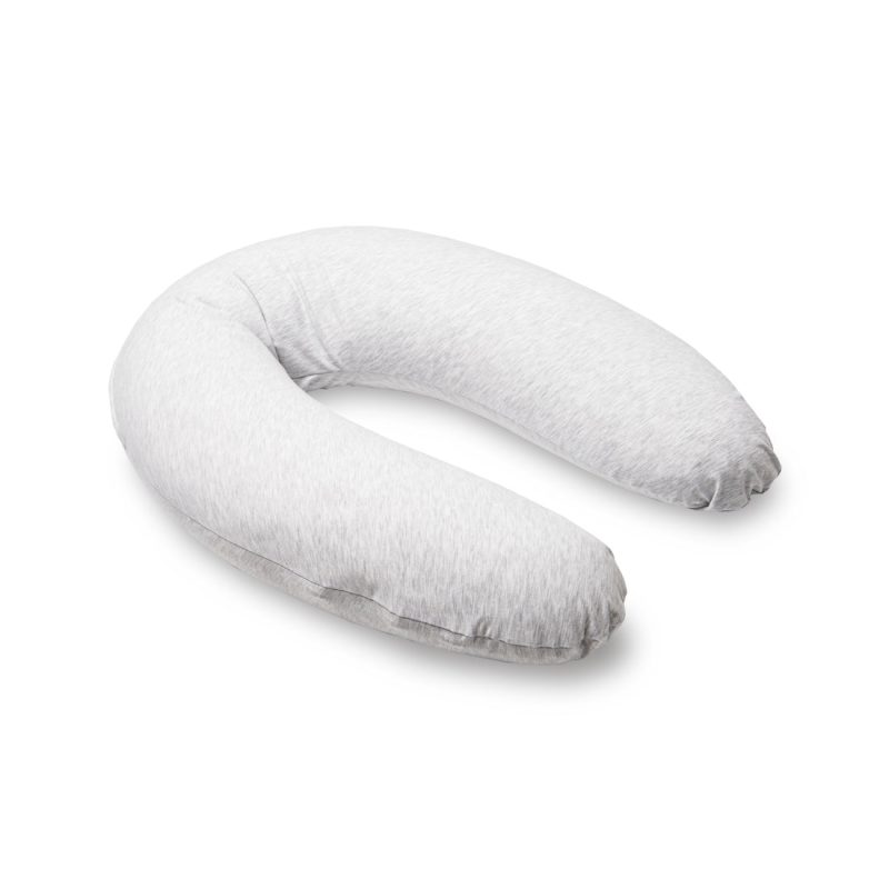 Doomo B13 1 Coussin D allaitement Et De Maternite Buddy Chine White