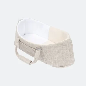 Doomo NG02 1 Couffin Nest & Go Sand Doomo NG02 1 Couffin Nest & Go Sand