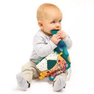 Ludi 30087 2 Livre eveil jungle 500x500 Ludi 30087 2 Livre eveil jungle 500x500