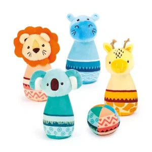 Ludi 30103 1 Jeu quilles tissus 500x500 Ludi 30103 1 Jeu quilles tissus 500x500