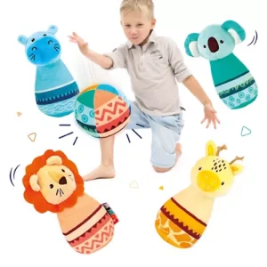 Ludi 30103 4 Jeu quilles tissus 500x500 Ludi 30103 4 Jeu quilles tissus 500x500