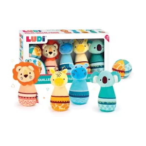 Ludi 30103 5 Jeu quilles tissus 500x500 Ludi 30103 5 Jeu quilles tissus 500x500