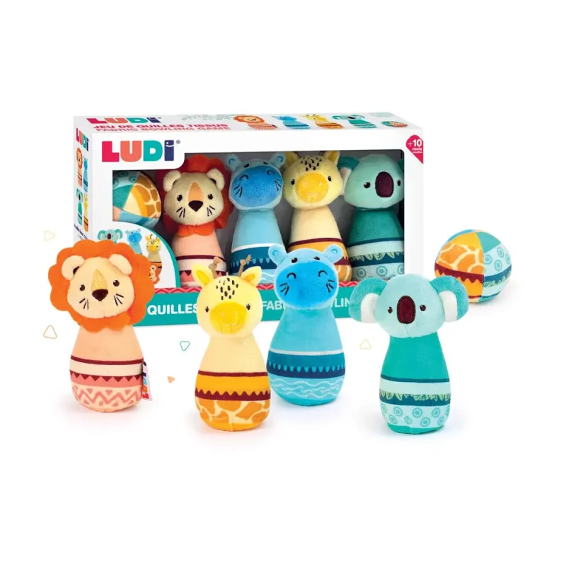 Ludi 30103 5 Jeu quilles tissus 500x500 Ludi 30103 5 Jeu quilles tissus 500x500