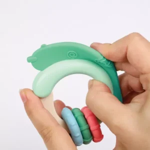 Ludi 30112 4 Trio Hochets Animaux 500x500 Ludi 30112 4 Trio Hochets Animaux 500x500