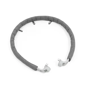 Stokke 626201 1 Stokke Nomi Play Arche D'éveil Stokke 626201 1 Stokke Nomi Play Arche D'éveil