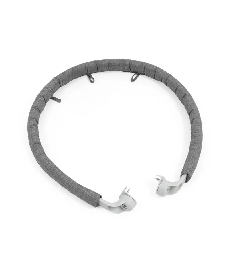 Stokke 626201 1 Stokke Nomi Play Arche D'éveil Stokke 626201 1 Stokke Nomi Play Arche D'éveil