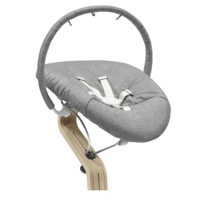 Stokke 626201 2 Stokke Nomi Play Arche D'éveil Stokke 626201 2 Stokke Nomi Play Arche D'éveil