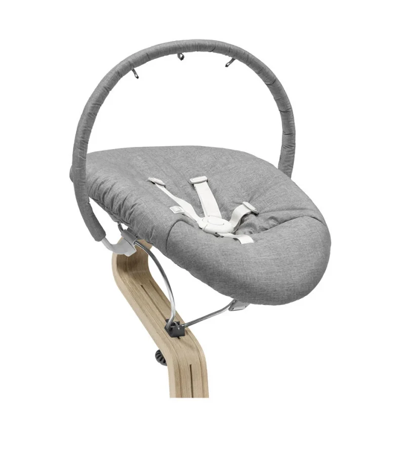 Stokke 626201 2 Stokke Nomi Play Arche D'éveil Stokke 626201 2 Stokke Nomi Play Arche D'éveil