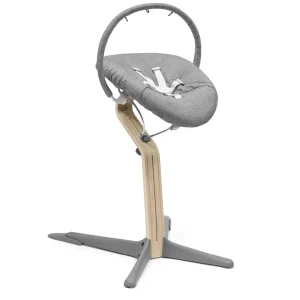 Stokke 626201 3 Stokke Nomi Play Arche D'éveil Stokke 626201 3 Stokke Nomi Play Arche D'éveil