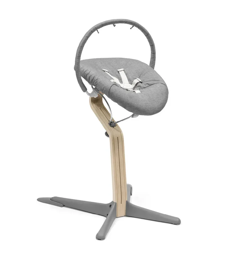 Stokke 626201 3 Stokke Nomi Play Arche D'éveil Stokke 626201 3 Stokke Nomi Play Arche D'éveil