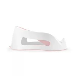 Angelcare ST 01 PK EU FR 4 Transat De Bain Rose