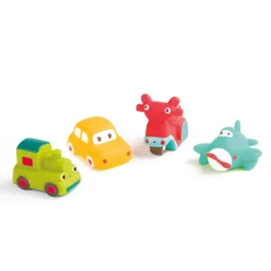 Ludi 2223 1 Aspergeurs Vehicules 500x500