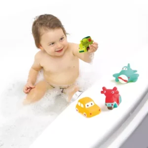 Ludi 2223 2 Aspergeurs Vehicules 500x500