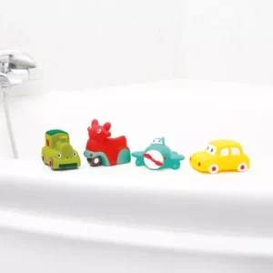 Ludi 2223 3 Aspergeurs Vehicules 500x500