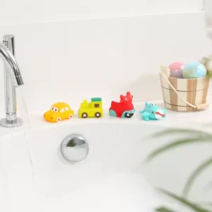 Ludi 2223 4 Aspergeurs Vehicules 500x500