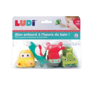 Ludi 2223 5 Aspergeurs Vehicules 500x500 E