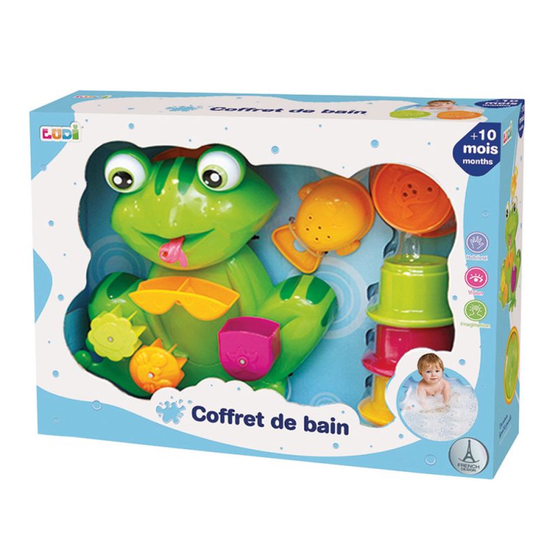 Ludi 2246 1 Coffret Grenouille 1000x1000
