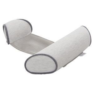 CD 274860 1 Cale Bebe Ergonomique AirPlus CD 274860 1 Cale Bebe Ergonomique AirPlus