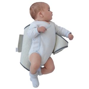 CD 274860 2 Cale Bebe Ergonomique AirPlus CD 274860 2 Cale Bebe Ergonomique AirPlus