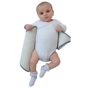 CD 274860 3 Cale Bebe Ergonomique AirPlus CD 274860 3 Cale Bebe Ergonomique AirPlus