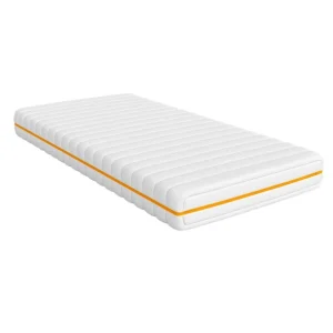 Simmons 24019983 05 1 Matelas S Mousse Junior