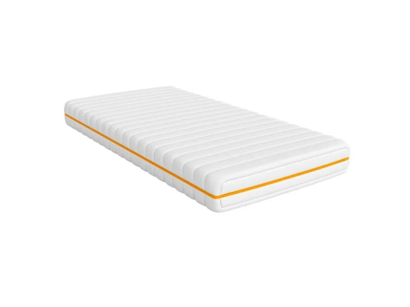 Simmons 24019983 05 1 Matelas S Mousse Junior