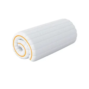 Simmons 24019983 05 2 Matelas S Mousse Junior.webp