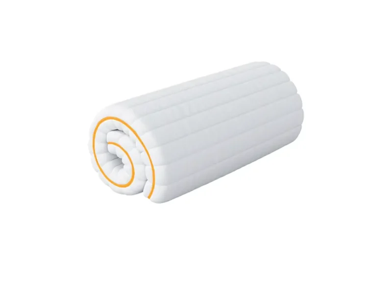 Simmons 24019983 05 2 Matelas S Mousse Junior.webp