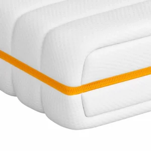 Simmons 24019983 05 3 Matelas S Mousse Junior.webp